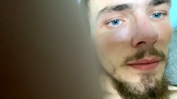 Bigzaddy0297  10-10-2021 video switch